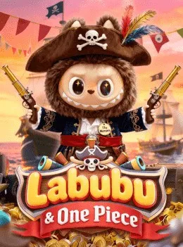 Jogo zeroum_bet_login