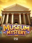 Jogo zeroum_bet_login