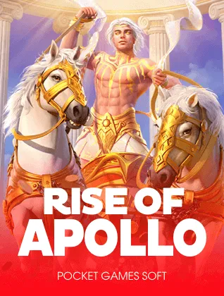 Jogo zeroum_bet_login