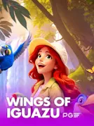 Jogo zeroum_bet_login