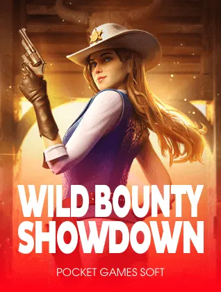 Jogo zeroum_bet_login