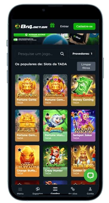 Zeroum Bet VIP Rewards: Login e Senha para Prêmios Exclusivos