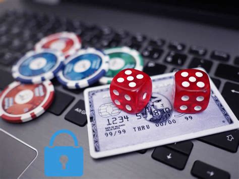 Zeroum Bet VIP Login Link Alternatif - Acesso Oficial e Bônus Exclusivos