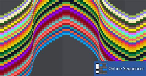 Online Sequencer Numberblocks Band - Crie Músicas Incríveis Grátis