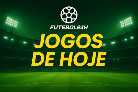 Jogos de Hoje: Palpites, Odds e Onde Apostar nas Melhores Partidas